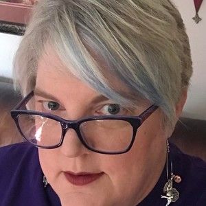 Meet your Posher, Dawn